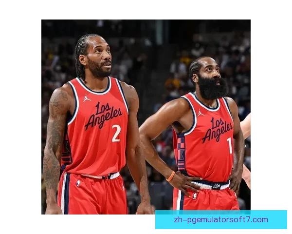 莱昂纳德篮球生涯巅峰瞬间与精彩比赛全解析