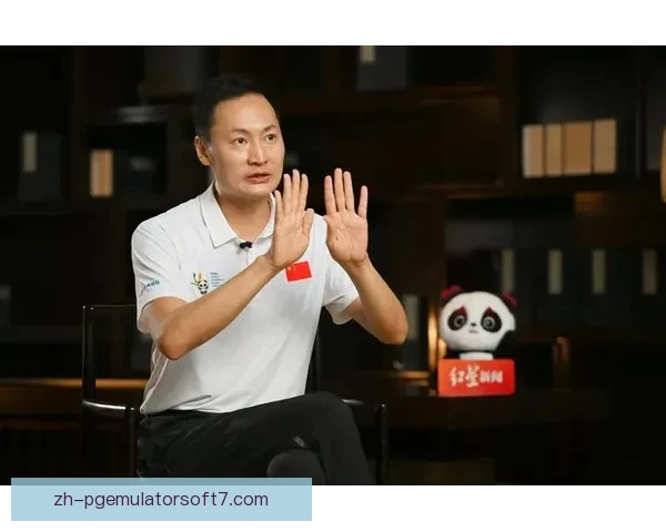 成都大运会精彩瞬间全程直播实时报道不容错过 成都大运会精彩瞬间全程直播实时报道不容错过