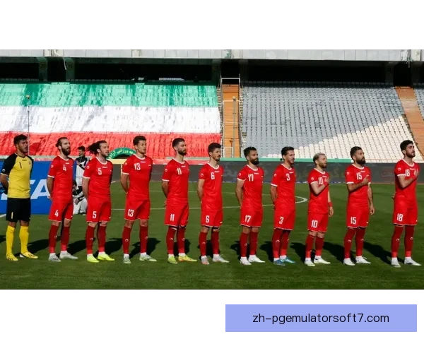 曝法足协主席将在下周二正式辞职 或引发足球改革新动向 曝法足协主席将在下周二正式辞职 或引发足球改革新动向