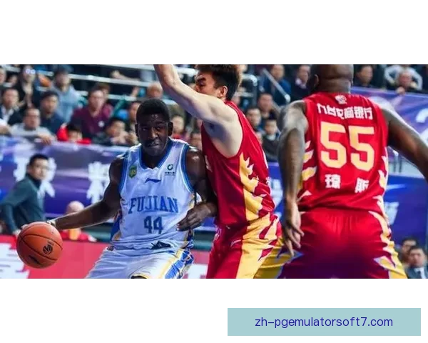 非洲年轻球员体育会精彩表现奥卡汉贾助球队获胜的瞬间 非洲年轻球员体育会精彩表现奥卡汉贾助球队获胜的瞬间