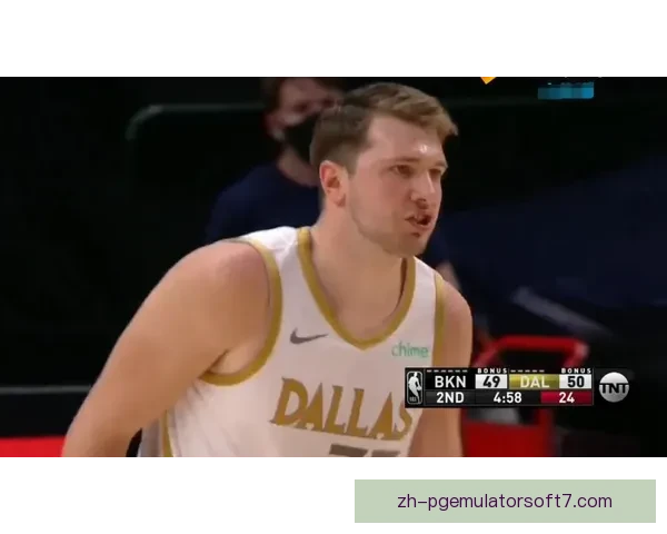 哥廷根逆袭战胜莱茵能源95比83成功晋级全力展示强大实力