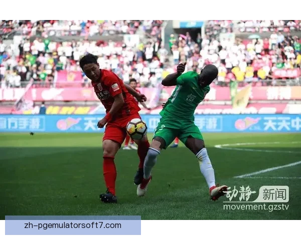 拉梅恩斯与约森斯鏖战90分钟 无奈战成0比0平局