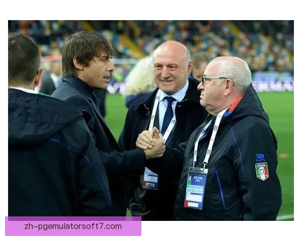 奥格斯堡B队与奥布斯塔特激战成平 双方3-3握手言和 奥格斯堡B队与奥布斯塔特激战成平 双方3-3握手言和