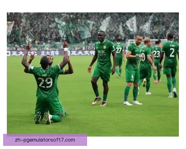 尚蒂利客场小负哈古拿比赛精彩瞬间与赛果分析解读 尚蒂利客场小负哈古拿比赛精彩瞬间与赛果分析解读