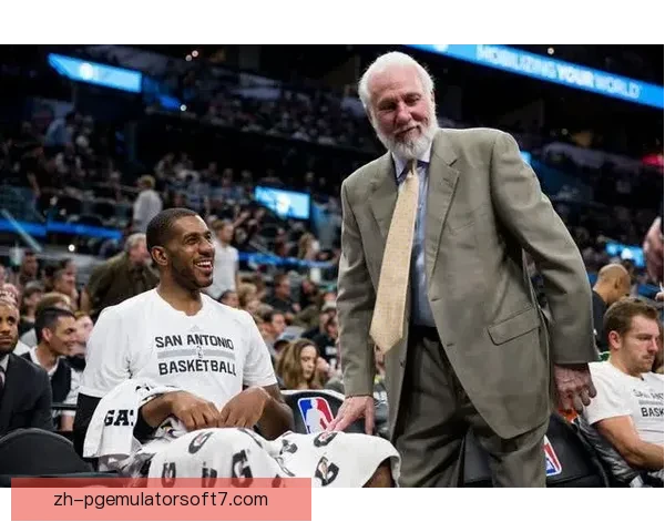 塞阿拉与圣贝纳多激战成和双方攻防博弈全场亮点解析与赛后走势展望