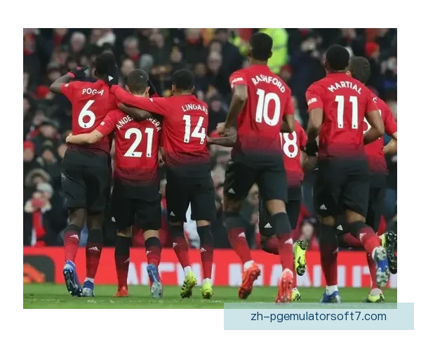 塞罗战胜尤文图斯夺冠 都德彼德拉斯成关键英雄