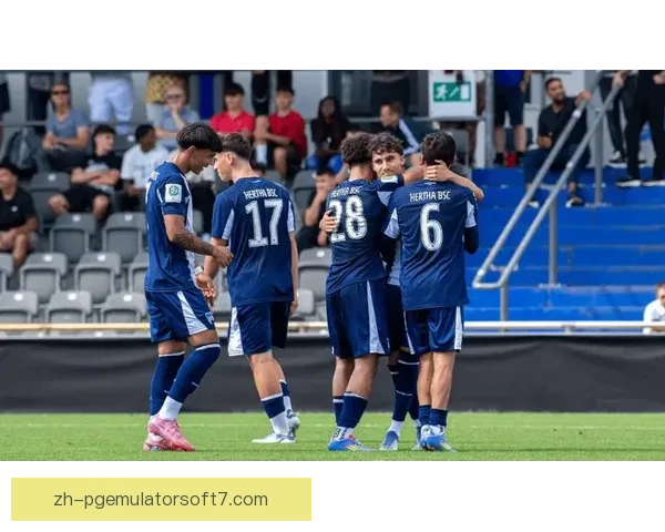 茨维考主场两球完胜柏林赫塔业余队延续强势表现全取三分冲击升级目标 茨维考主场两球完胜柏林赫塔业余队延续强势表现全取三分冲击升级目标