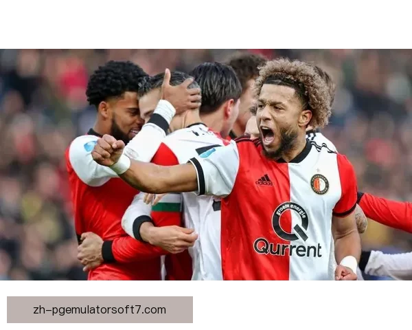 索肖主场强势发力两球完胜克维伊展现稳定攻防实力再添关键三分走势向好