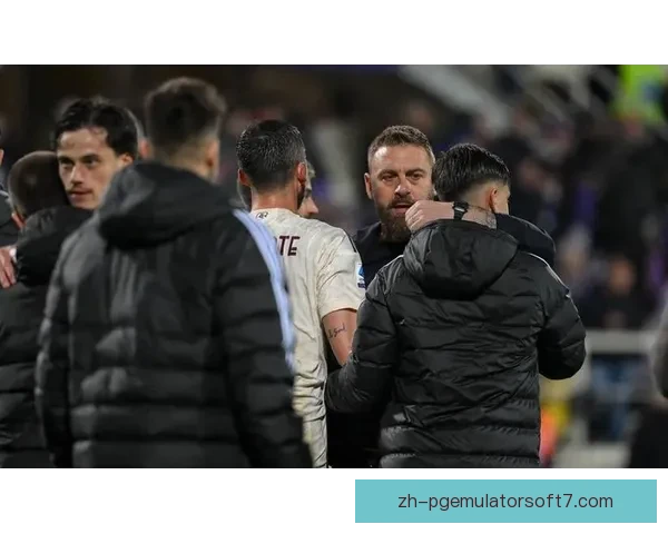 基洛夫戴拿模1-4阿姆卡尔比赛回顾与战术分析