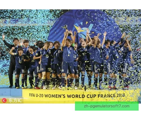 阳光海岸U23逆转卡布尔彻U23取得三比二胜利精彩对决 阳光海岸U23逆转卡布尔彻U23取得三比二胜利精彩对决