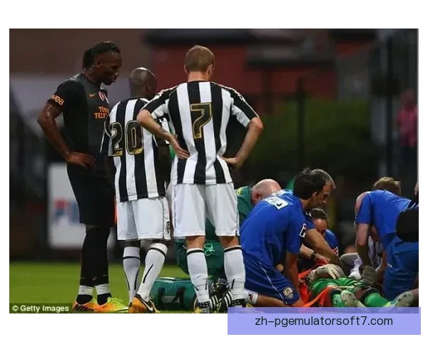 诺沃拉德卢切内茨3-0战胜基苏察新城全场精彩回顾与赛后分析