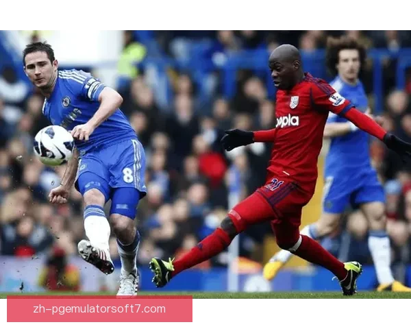 南安普敦女足大胜谢菲尔德联女足迎来赛季精彩进球秀