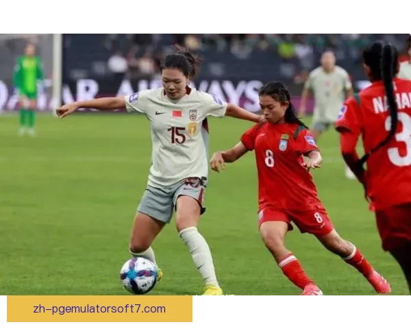 卢森女足遭遇年青人女足3球失利比赛回顾与分析