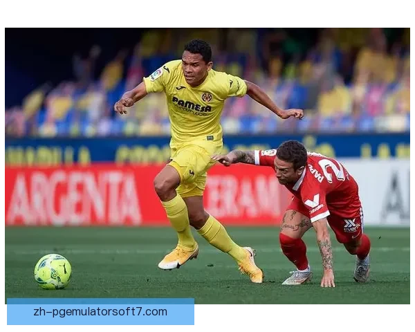 卡塞雷诺女足与比利亚雷亚尔女足激战零比零互交白卷