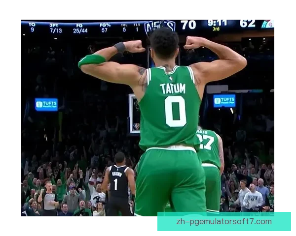 科里亚诺主场憾负加尔维纳一球之差暴露攻防隐患与战术困境分析深